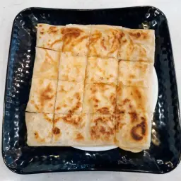 مطبق جبنتين